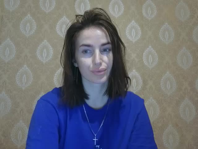 xxadrihanna Live Sex February 16, 2026