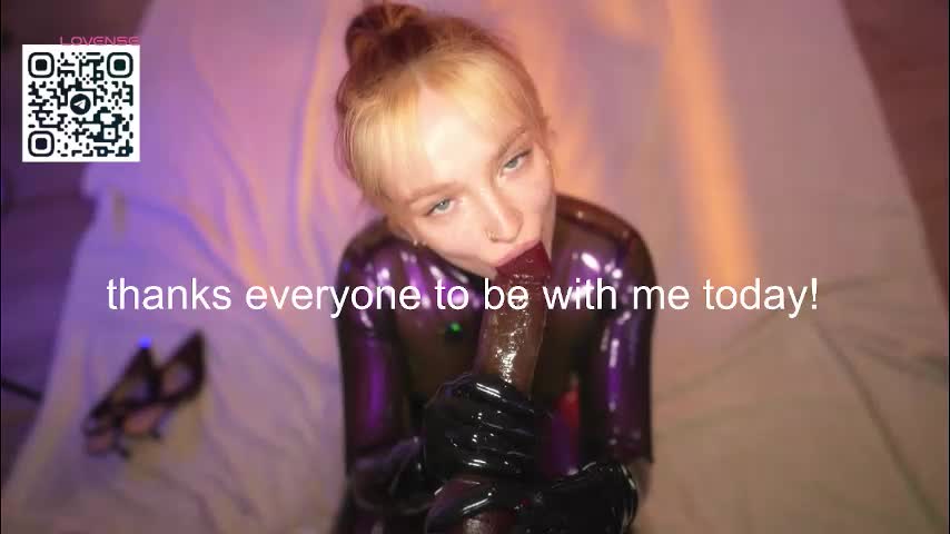 suk_ki Live Sex February 16, 2026