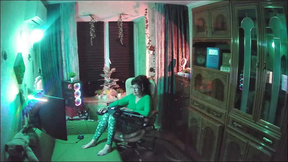 Infodar Live Sex February 16, 2026