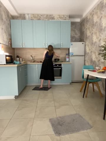 _I_123 Live Sex February 16, 2026