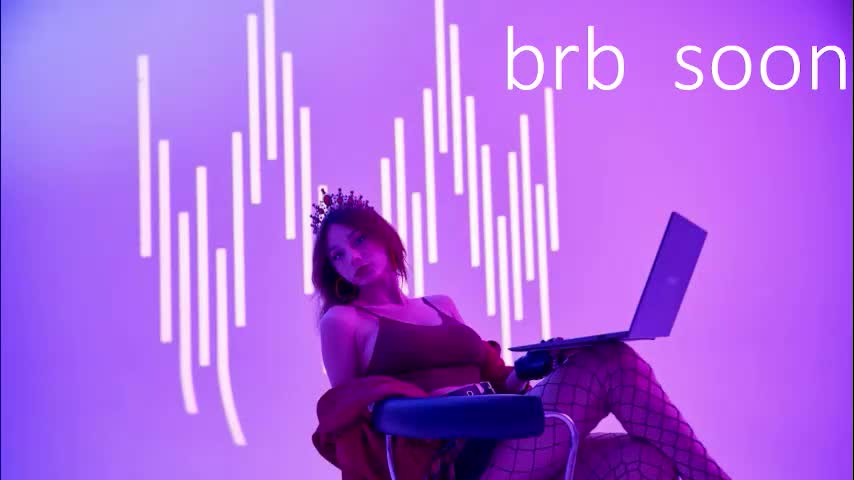 ellarabbit Live Sex February 16, 2026