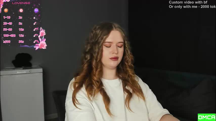 robert_lisa Live Sex February 16, 2026