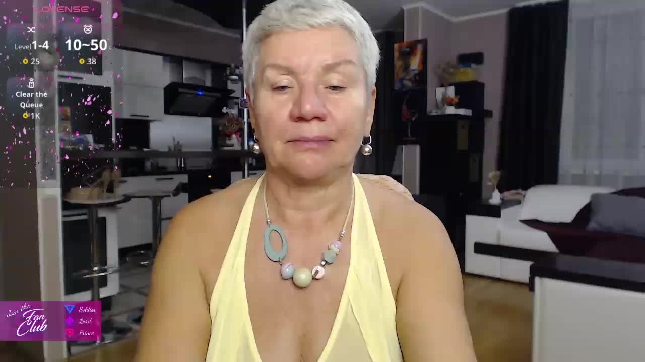 roxana-brooks Live Sex February 16, 2026