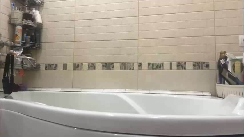 harmonicdiv Live Sex February 16, 2026