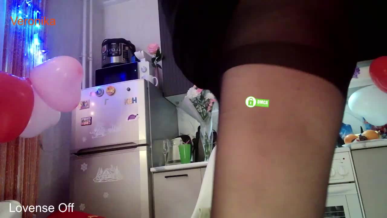 _Desirable_ Live Sex February 16, 2026