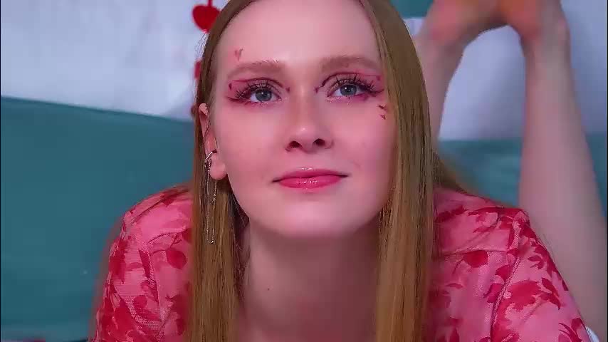 agatafoxley Live Sex February 16, 2026