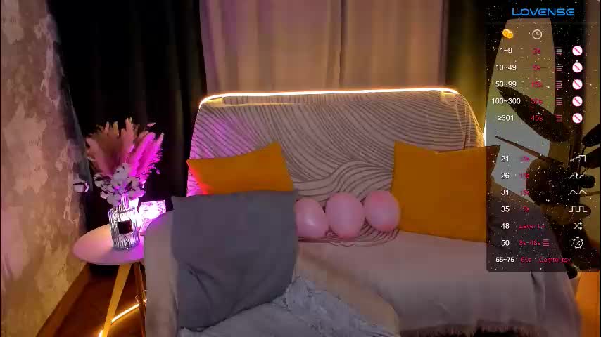 sheslinki Live Sex February 16, 2026