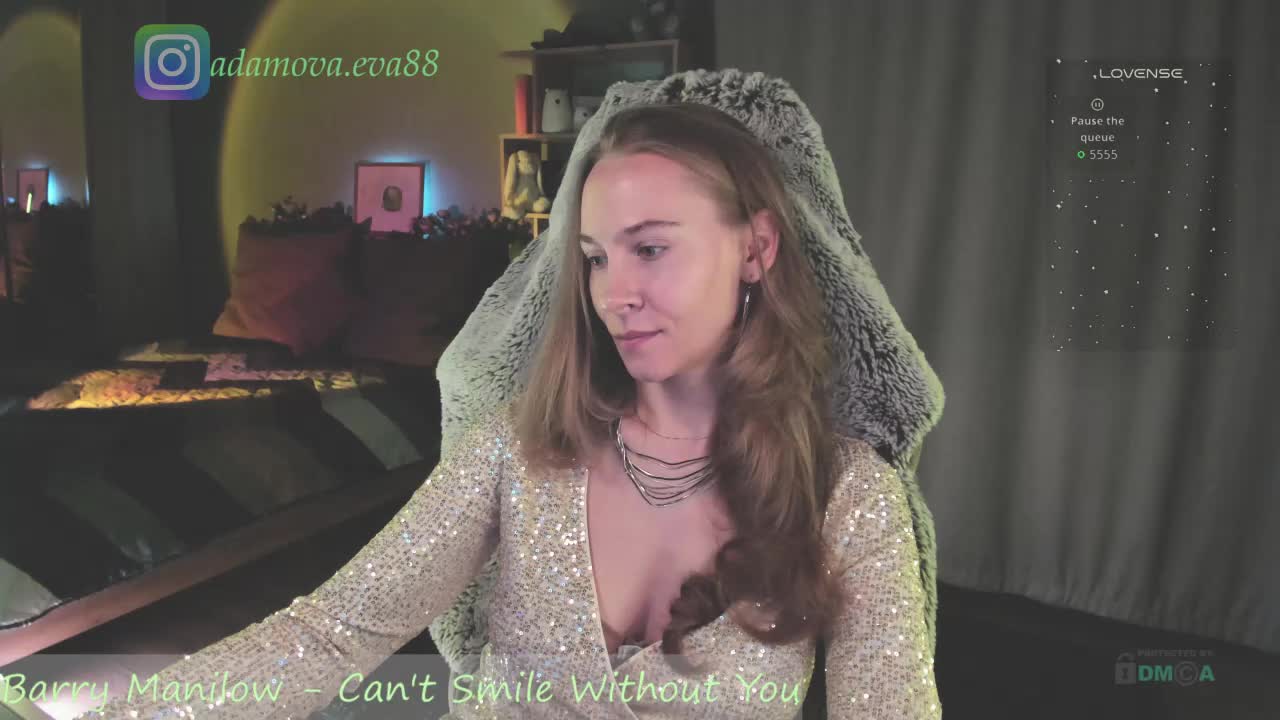 Adamova_Eva Live Sex February 16, 2026