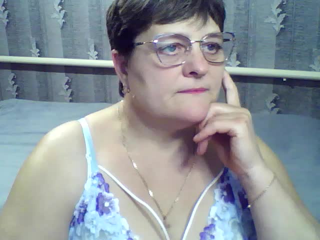 ElzaJewel Live Sex February 16, 2026