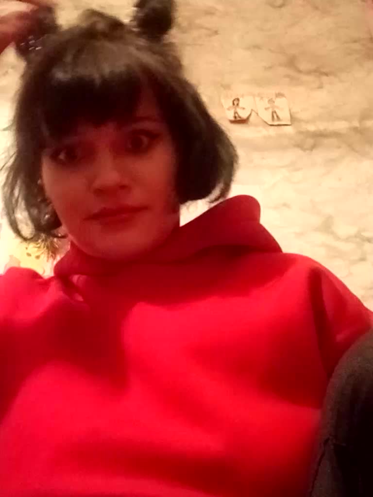 AlexLove68 Live Sex February 16, 2026