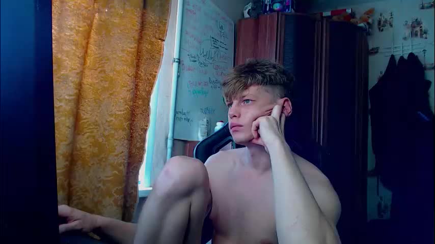 shyredstar Live Sex February 16, 2026