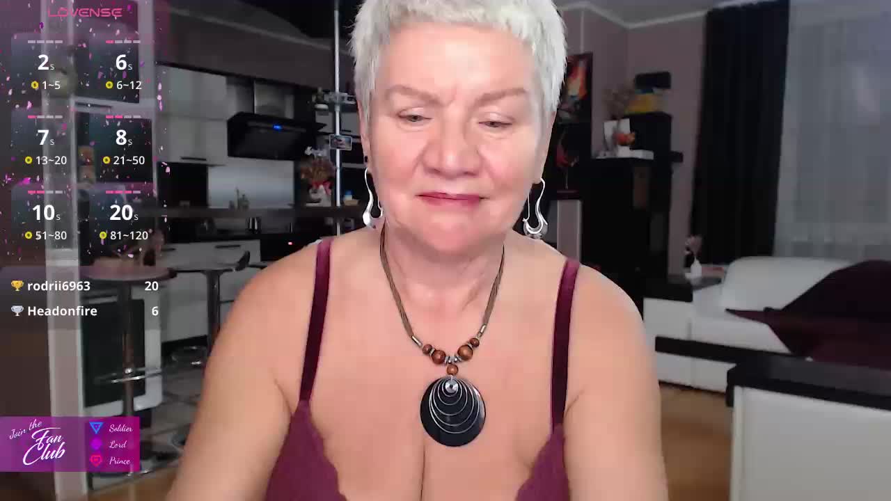 roxana-brooks Live Sex February 16, 2026