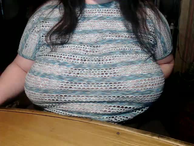 tanyvel Live Sex February 16, 2026