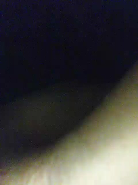 Xx-Yy Live Sex February 16, 2026