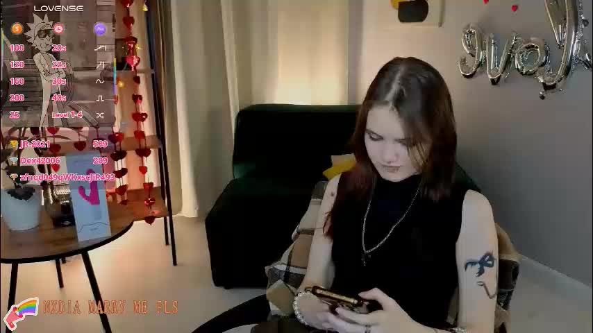 dilara_xbaby Live Sex February 16, 2026