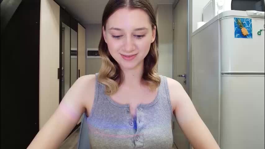 jackp0t__ Live Sex February 16, 2026