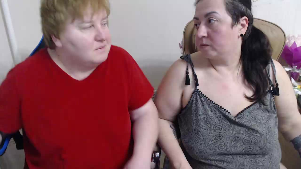 XMollyJaneEX Live Sex February 16, 2026