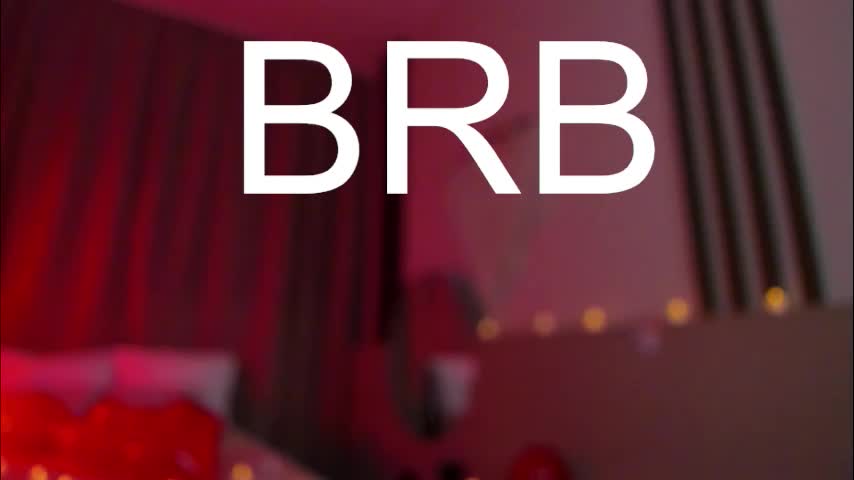 _chillbacca_ Live Sex February 16, 2026