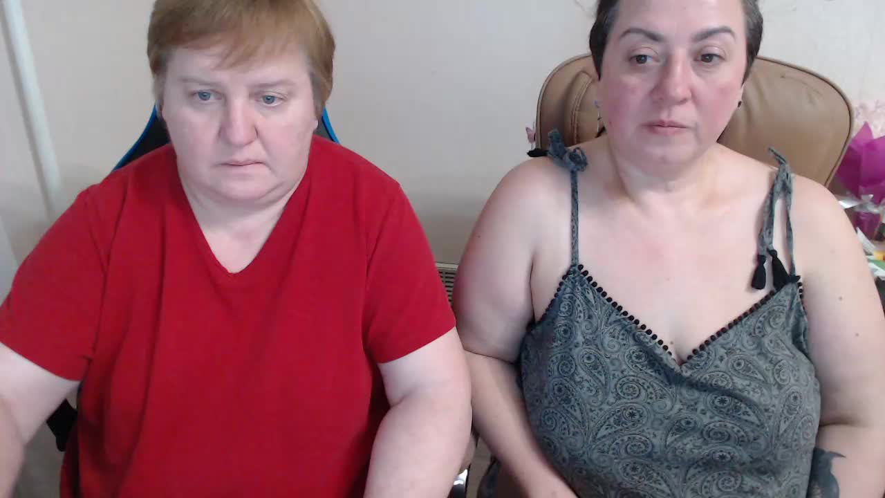XMollyJaneEX Live Sex February 16, 2026
