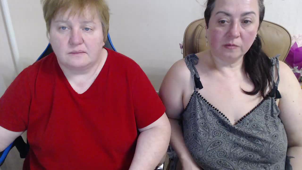 XMollyJaneEX Live Sex February 16, 2026