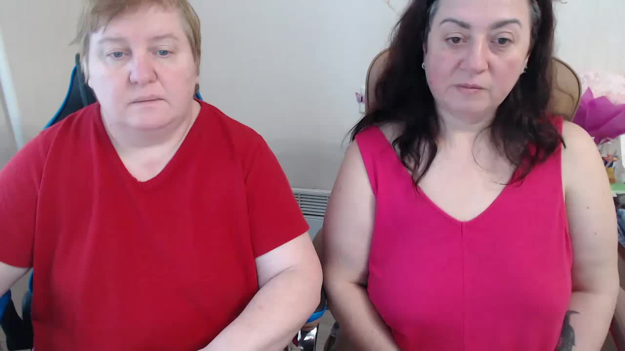 XMollyJaneEX Live Sex February 16, 2026