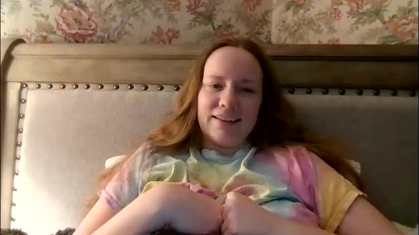 skywinters Live Sex February 16, 2026