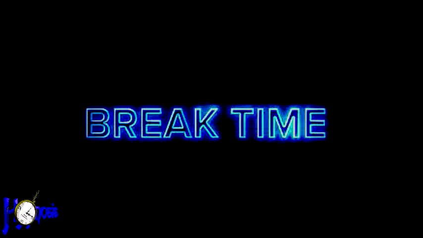 mistress__alice_ Live Sex February 16, 2026