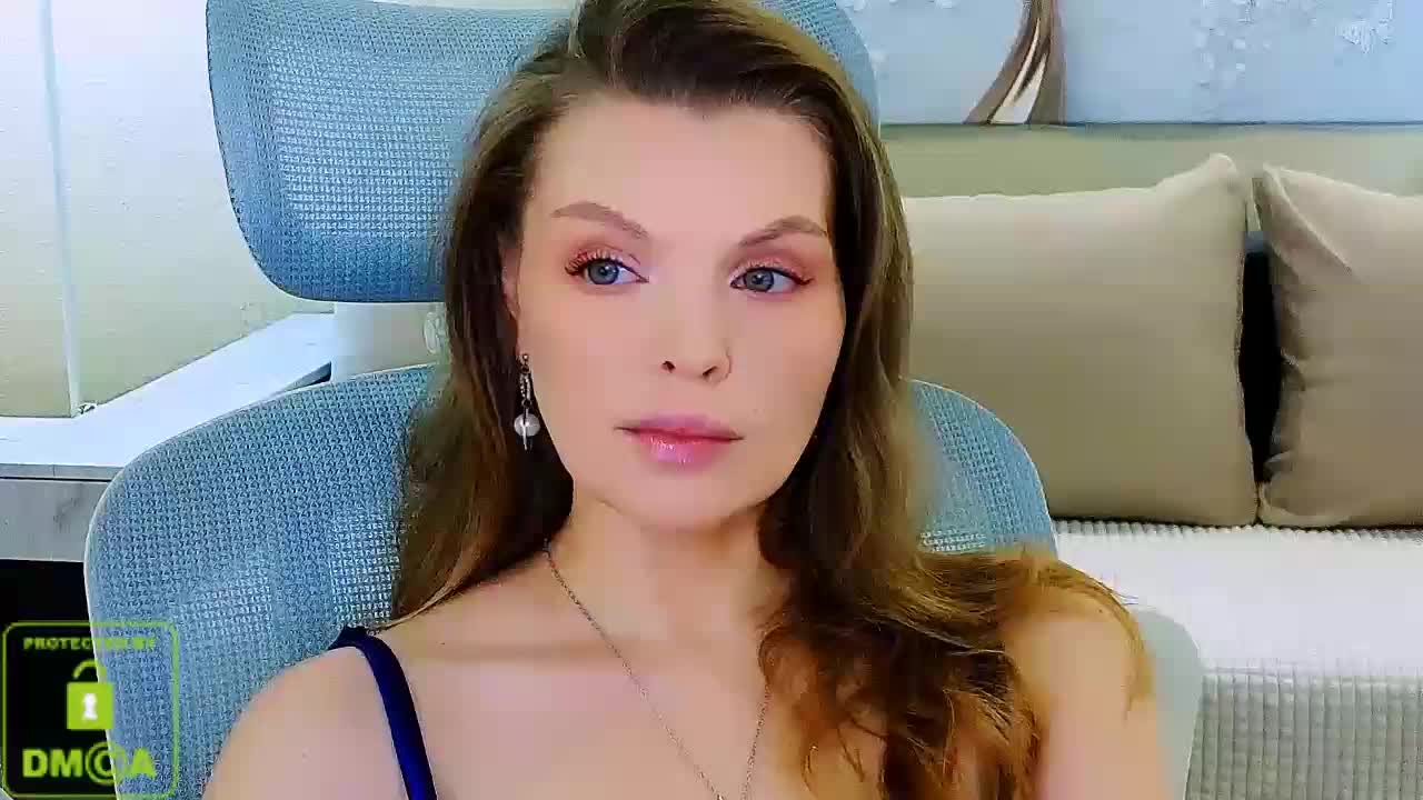 Audreyy Live Sex February 16, 2026