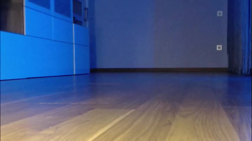 nylon_tatty Live Sex February 16, 2026