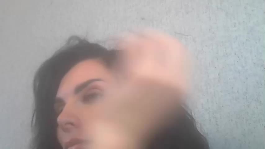 Gospozha-888 Live Sex February 16, 2026