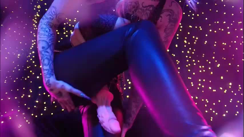 littlespacemouse Live Sex February 16, 2026