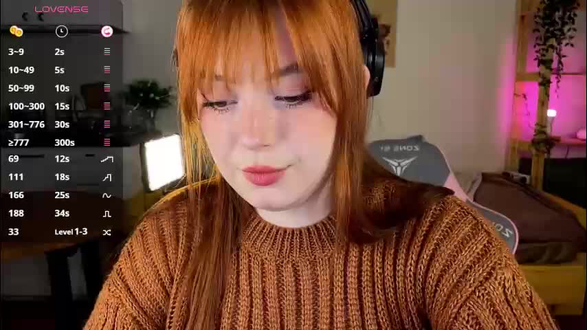 sofy_benson Live Sex February 16, 2026