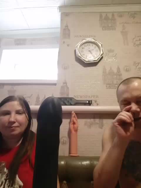 seksiparaa Live Sex February 16, 2026