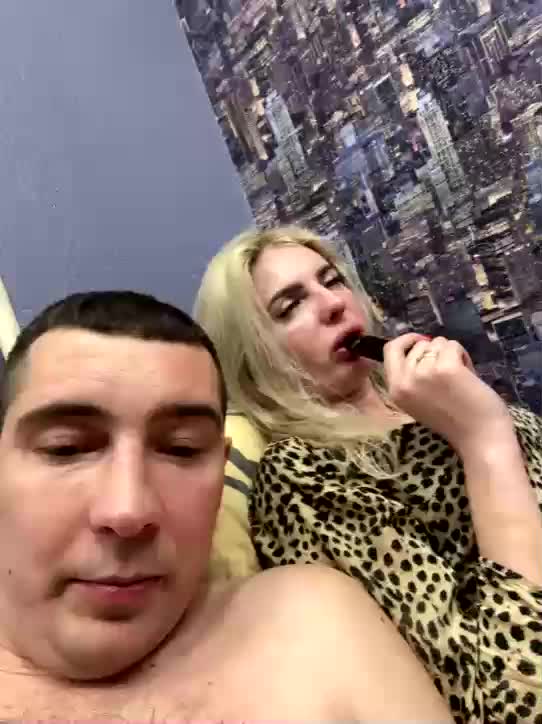 paradise-mmm Live Sex February 16, 2026