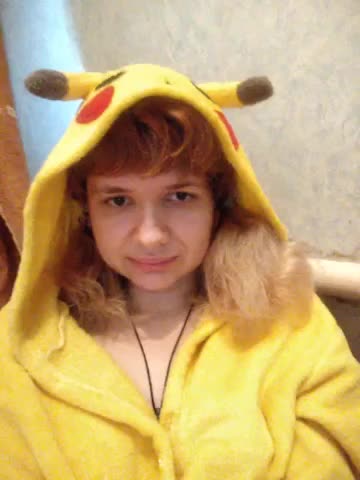 GrettaCandy Live Sex February 16, 2026