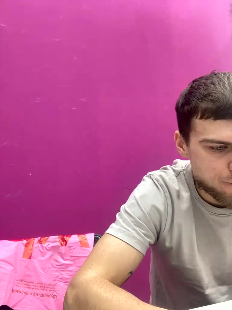 -SweetCouple-1 Live Sex February 16, 2026