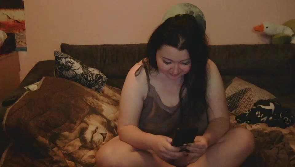 Ornotores_wers Live Sex February 16, 2026