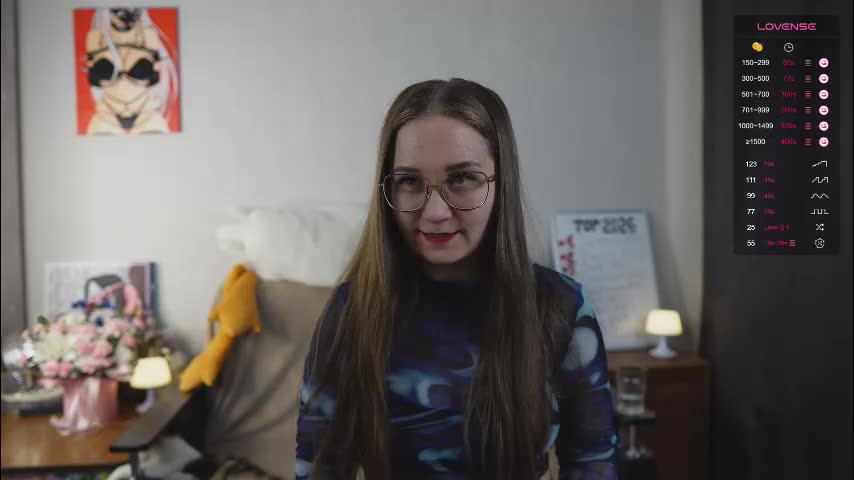 emmatiny Live Sex February 16, 2026