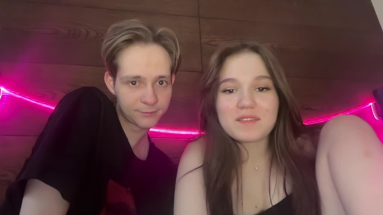 titsDestroy2007 Live Sex February 16, 2026