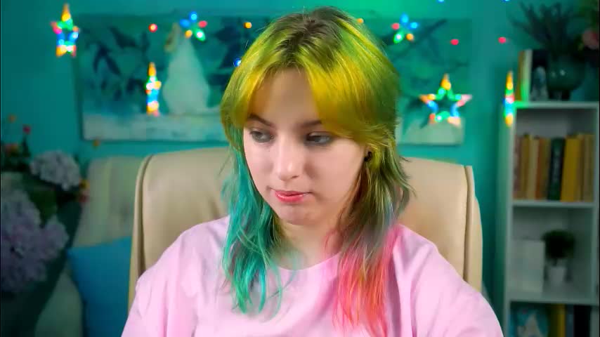 _rockstone_ Live Sex February 16, 2026