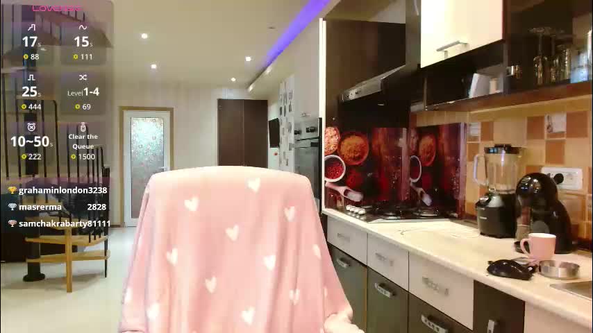 aly_alyce Live Sex February 16, 2026