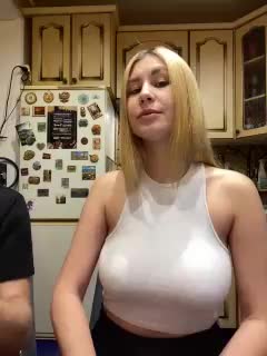 _Magic_ Live Sex February 16, 2026