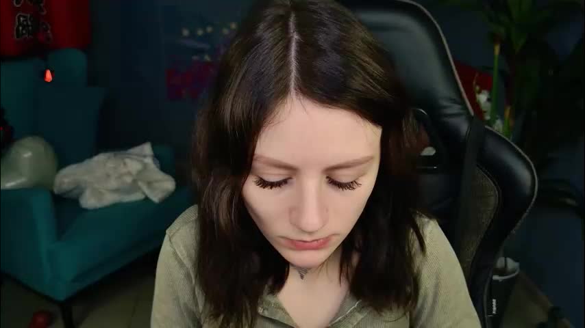 esterhernandes Live Sex February 16, 2026