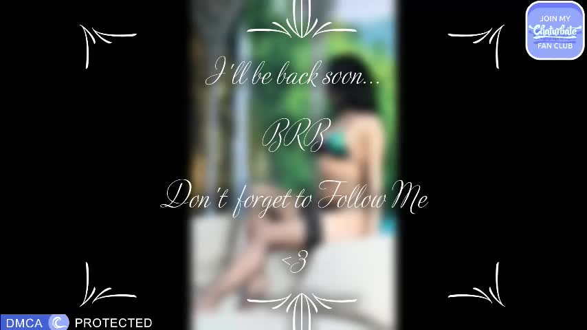 krisi_kiss Live Sex February 16, 2026