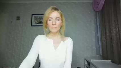 Nata85085 Live Sex February 16, 2026