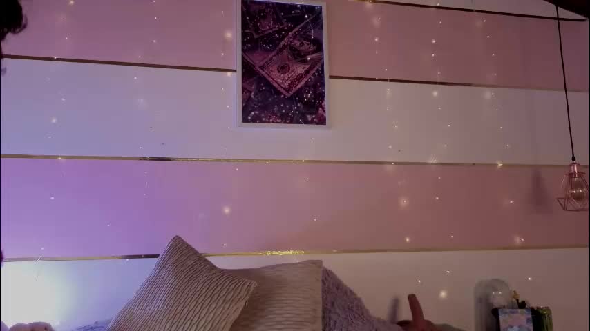 charlote__miller Live Sex February 16, 2026