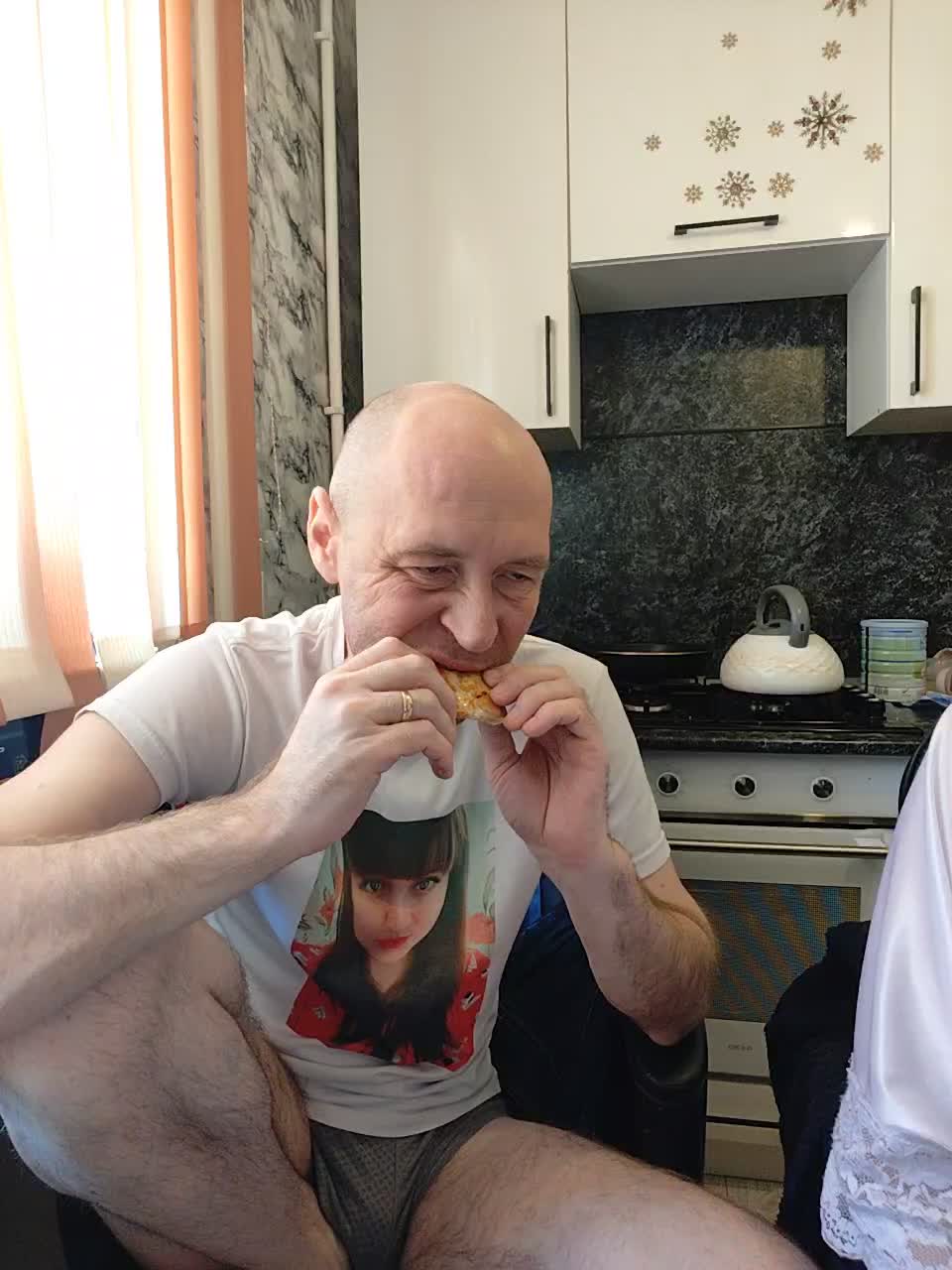 Innokentiy449 Live Sex February 16, 2026