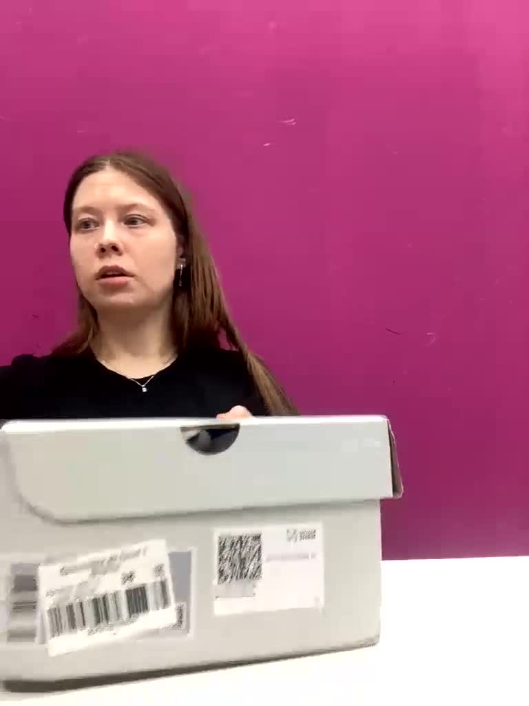 -SweetCouple-1 Live Sex February 16, 2026