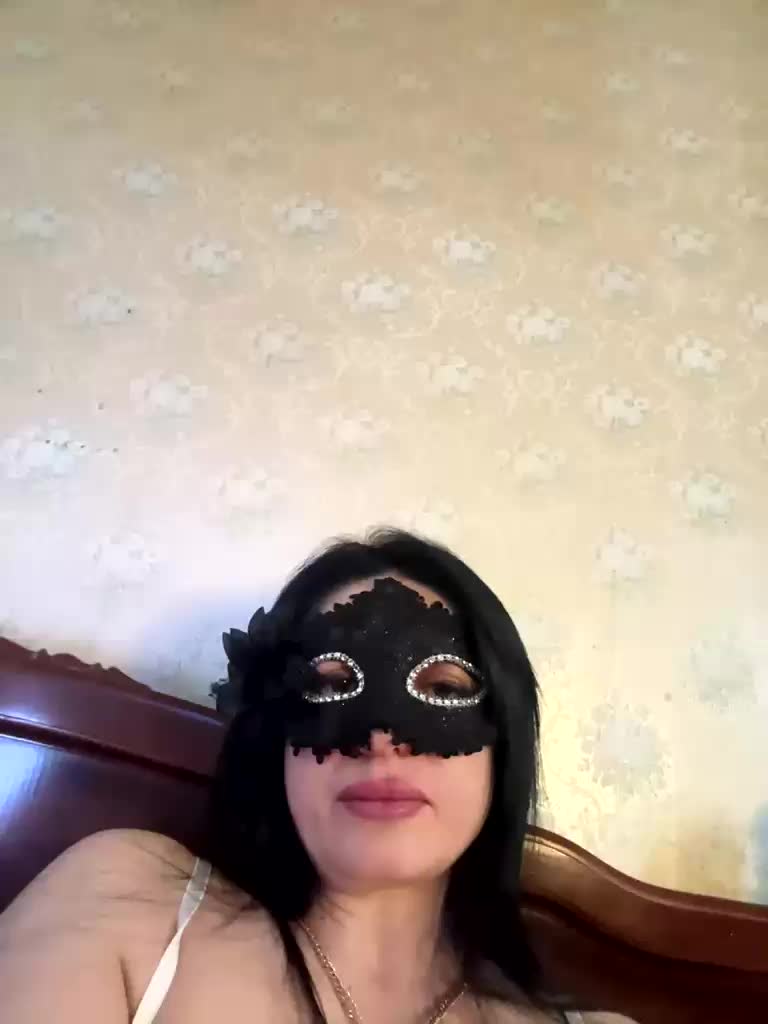 Vika-62 Live Sex February 16, 2026