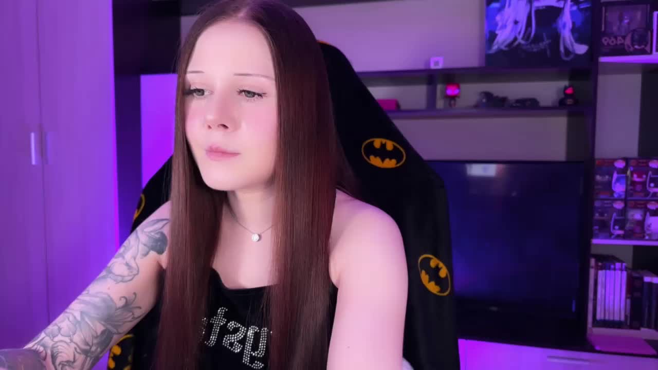 jasminevine Live Sex February 16, 2026